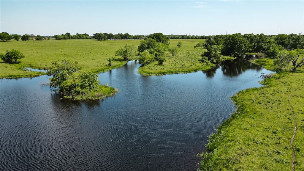 2587 Jolene Trail, Bryan, TX 77808 — photo 5