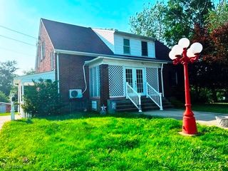 3601 State Street, Weirton, WV 26062