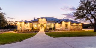 1241 Via Principale, New Braunfels, TX 78132