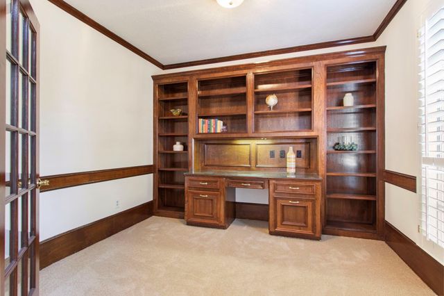 6907 Cutten Parkway, Houston, TX 77069