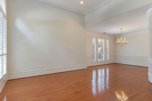 6907 Cutten Parkway, Houston, TX 77069