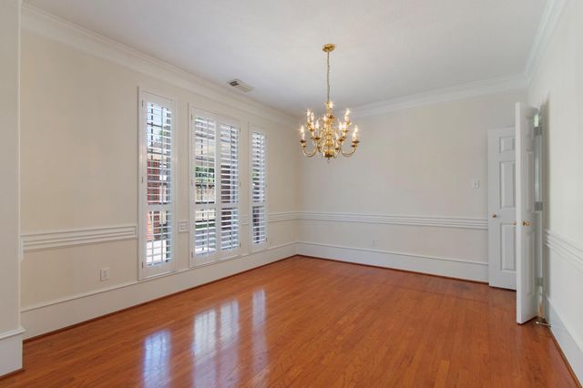 6907 Cutten Parkway, Houston, TX 77069