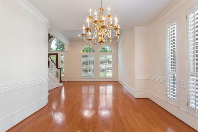 6907 Cutten Parkway, Houston, TX 77069
