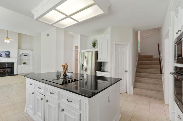 6907 Cutten Parkway, Houston, TX 77069
