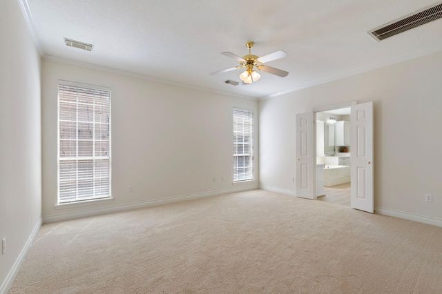 6907 Cutten Parkway, Houston, TX 77069