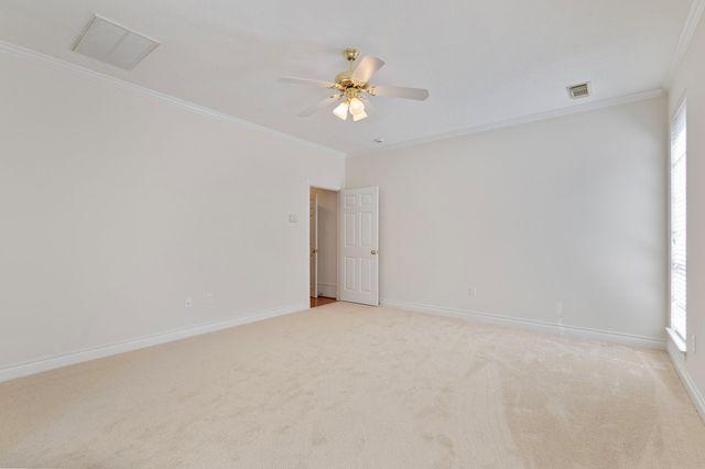 6907 Cutten Parkway, Houston, TX 77069