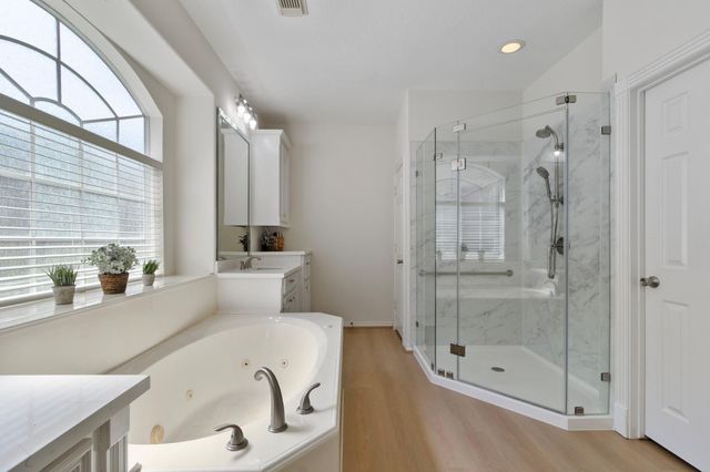 6907 Cutten Parkway, Houston, TX 77069
