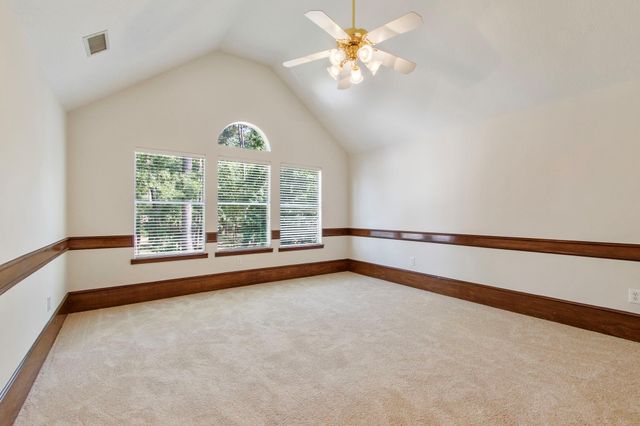 6907 Cutten Parkway, Houston, TX 77069