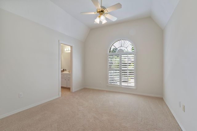 6907 Cutten Parkway, Houston, TX 77069