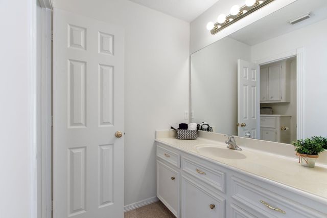 6907 Cutten Parkway, Houston, TX 77069