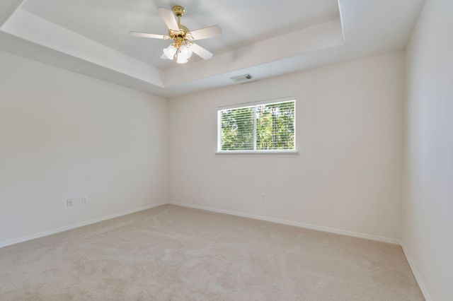 6907 Cutten Parkway, Houston, TX 77069