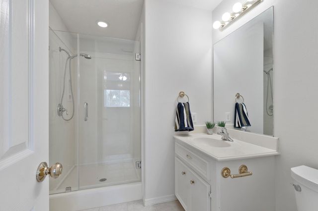 6907 Cutten Parkway, Houston, TX 77069