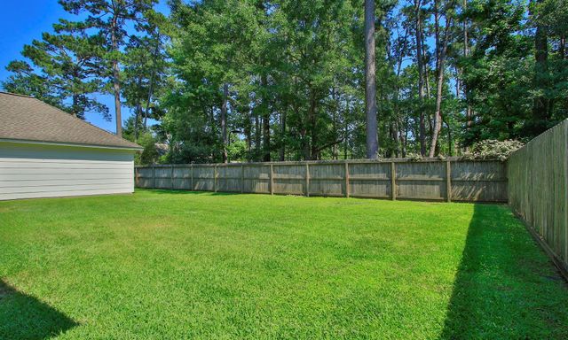 6907 Cutten Parkway, Houston, TX 77069
