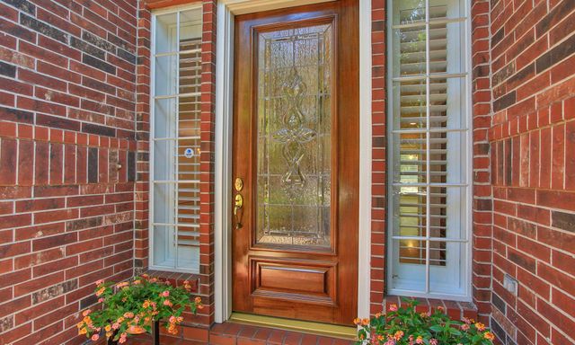 6907 Cutten Parkway, Houston, TX 77069