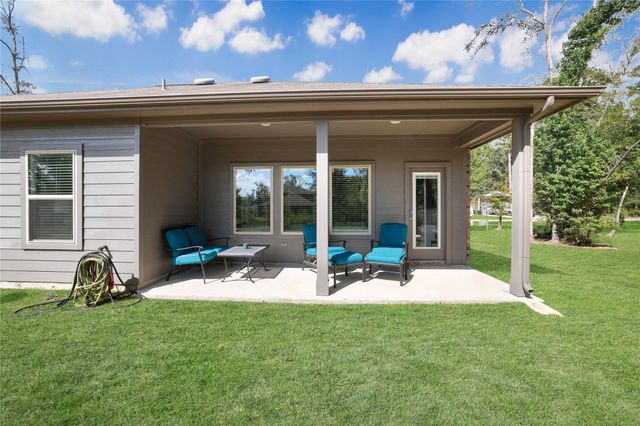 3010 Constantine Street, New Caney, TX 77357