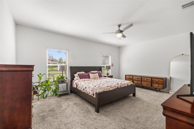 3010 Constantine Street, New Caney, TX 77357