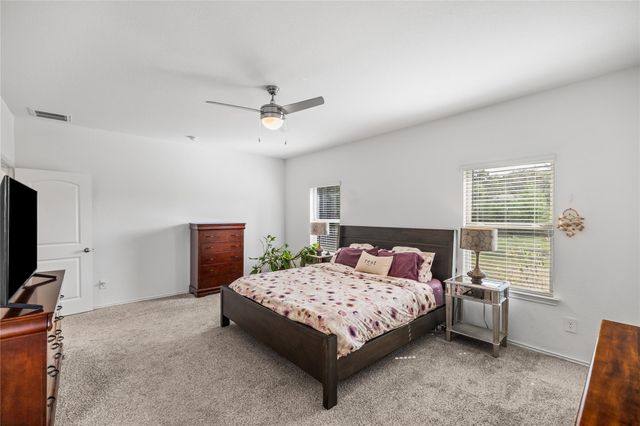 3010 Constantine Street, New Caney, TX 77357