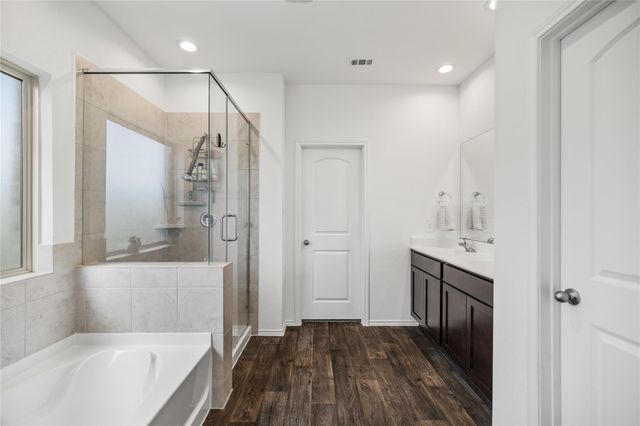 3010 Constantine Street, New Caney, TX 77357