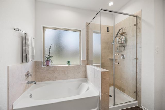3010 Constantine Street, New Caney, TX 77357