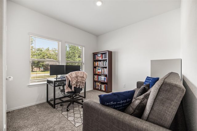 3010 Constantine Street, New Caney, TX 77357
