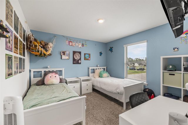 3010 Constantine Street, New Caney, TX 77357