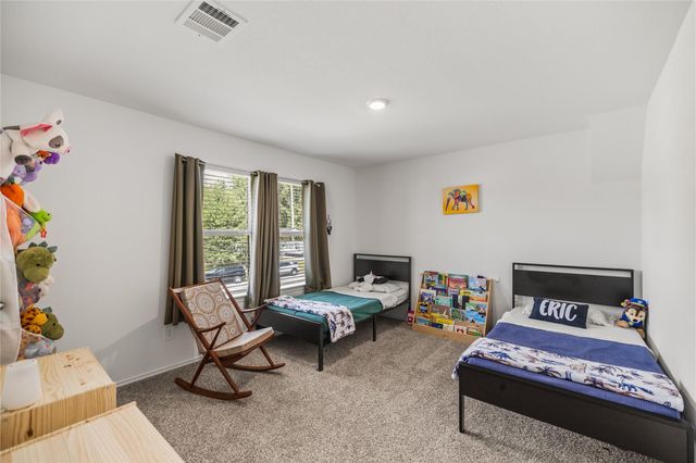 3010 Constantine Street, New Caney, TX 77357