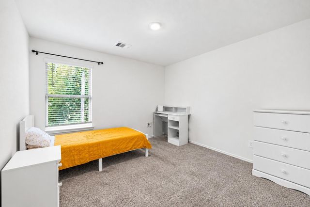 3010 Constantine Street, New Caney, TX 77357