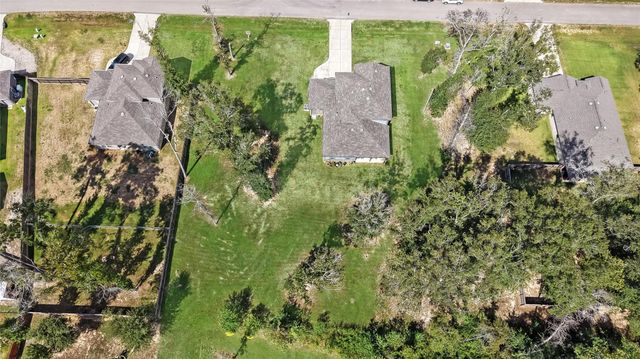3010 Constantine Street, New Caney, TX 77357
