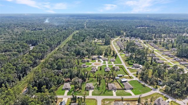 3010 Constantine Street, New Caney, TX 77357