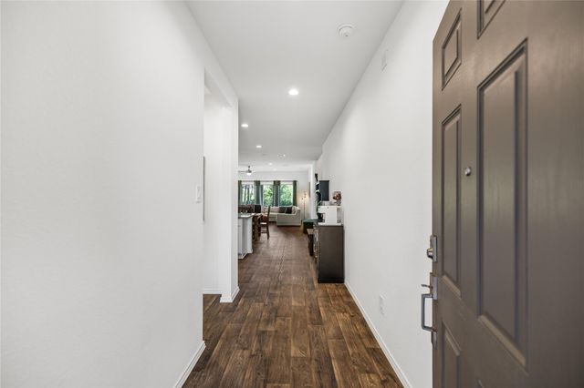 3010 Constantine Street, New Caney, TX 77357