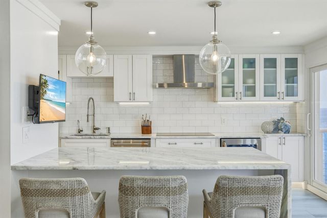 3400 Galt Ocean Drive 1704S, Fort Lauderdale, FL 33308