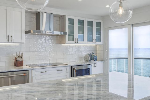 3400 Galt Ocean Drive 1704S, Fort Lauderdale, FL 33308