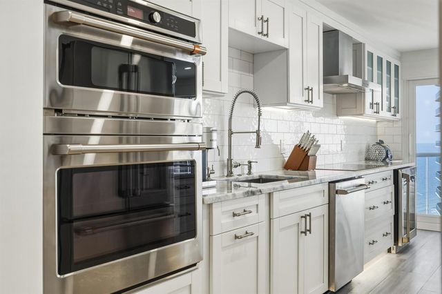 3400 Galt Ocean Drive 1704S, Fort Lauderdale, FL 33308