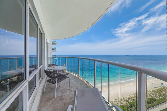 3400 Galt Ocean Drive 1704S, Fort Lauderdale, FL 33308