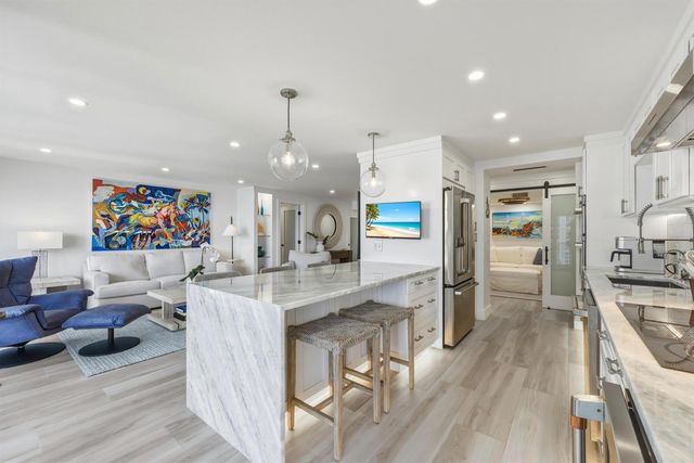 3400 Galt Ocean Drive 1704S, Fort Lauderdale, FL 33308