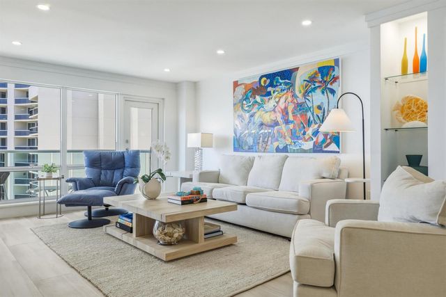 3400 Galt Ocean Drive 1704S, Fort Lauderdale, FL 33308