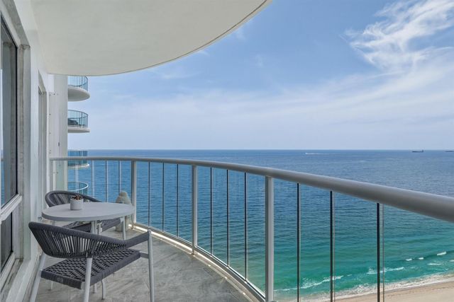 3400 Galt Ocean Drive 1704S, Fort Lauderdale, FL 33308