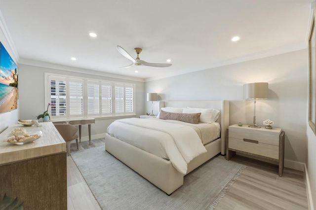 3400 Galt Ocean Drive 1704S, Fort Lauderdale, FL 33308