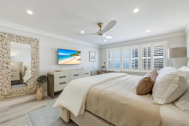 3400 Galt Ocean Drive 1704S, Fort Lauderdale, FL 33308