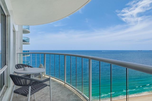 3400 Galt Ocean Drive 1704S, Fort Lauderdale, FL 33308