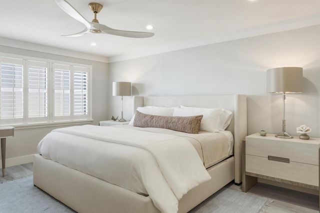 3400 Galt Ocean Drive 1704S, Fort Lauderdale, FL 33308