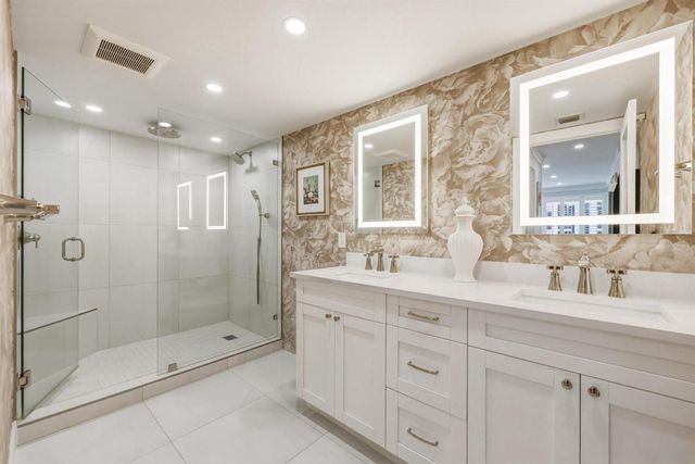 3400 Galt Ocean Drive 1704S, Fort Lauderdale, FL 33308