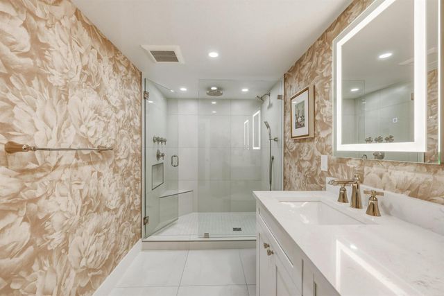 3400 Galt Ocean Drive 1704S, Fort Lauderdale, FL 33308