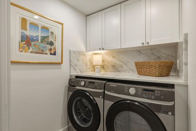 3400 Galt Ocean Drive 1704S, Fort Lauderdale, FL 33308