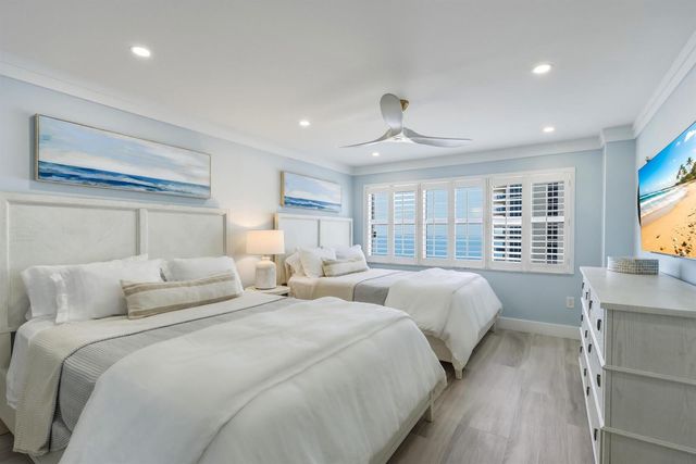 3400 Galt Ocean Drive 1704S, Fort Lauderdale, FL 33308
