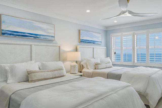 3400 Galt Ocean Drive 1704S, Fort Lauderdale, FL 33308