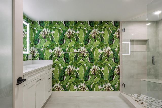 3400 Galt Ocean Drive 1704S, Fort Lauderdale, FL 33308