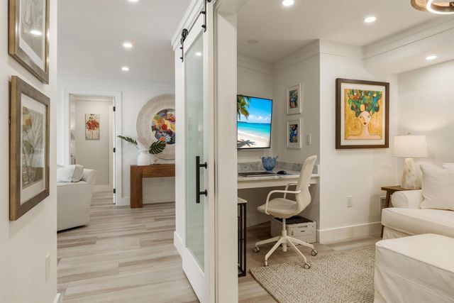 3400 Galt Ocean Drive 1704S, Fort Lauderdale, FL 33308