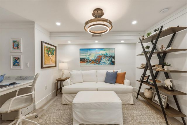 3400 Galt Ocean Drive 1704S, Fort Lauderdale, FL 33308