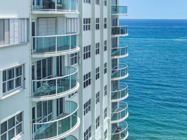 3400 Galt Ocean Drive 1704S, Fort Lauderdale, FL 33308